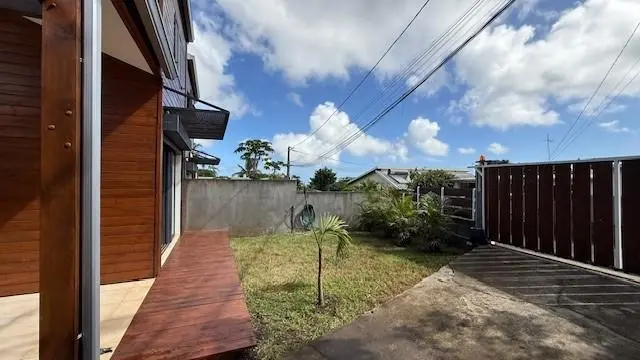 Photo 23 Maison 4 pièces 91.25m²