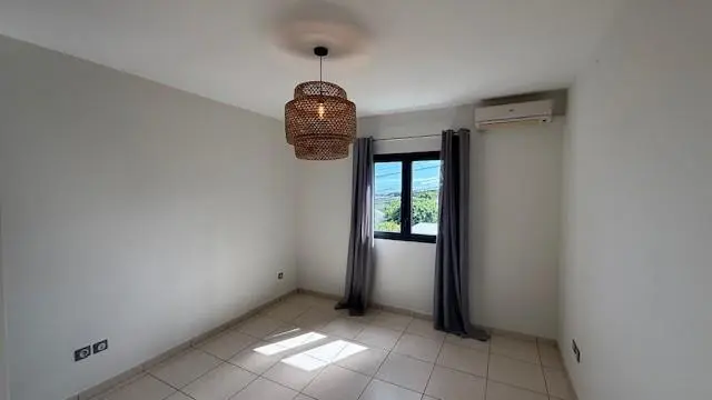 Photo 21 Maison 4 pièces 91.25m²