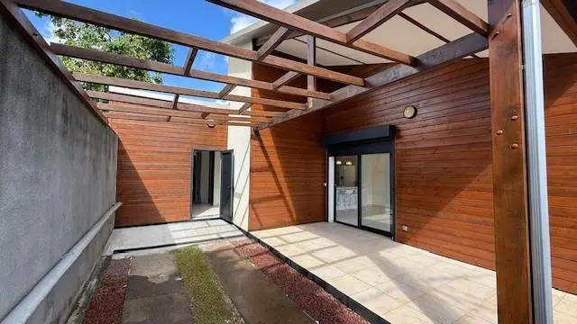 Photo 22 Maison 4 pièces 91.25m²