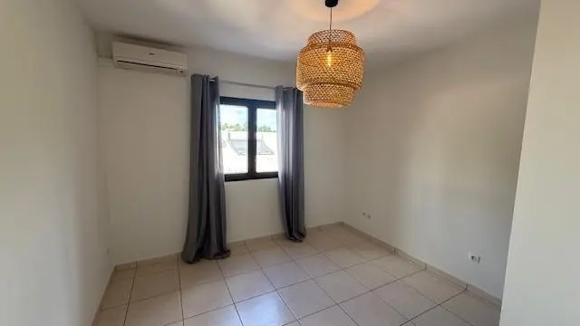 Photo 19 Maison 4 pièces 91.25m²