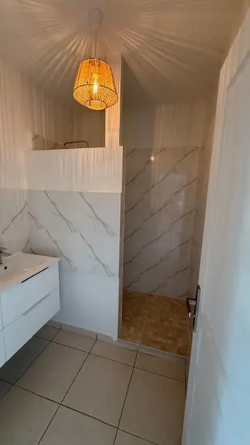 Photo 20 Maison 4 pièces 91.25m²