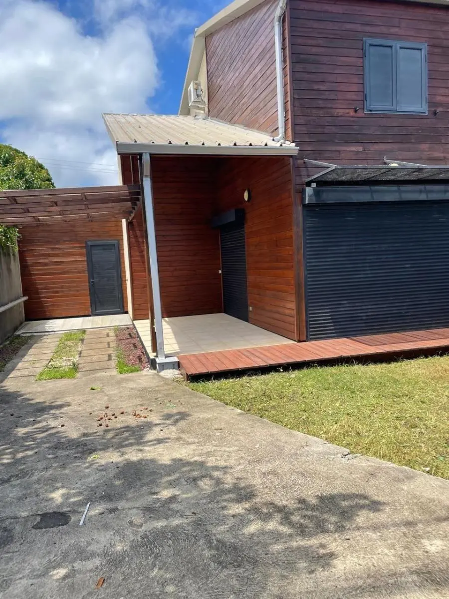 Photo 2 Maison 4 pièces 91.25m²