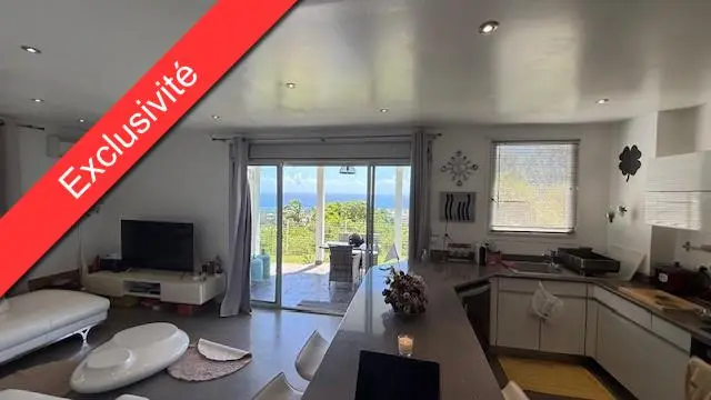 Photo 3 Appartement 2 pièces 48m²