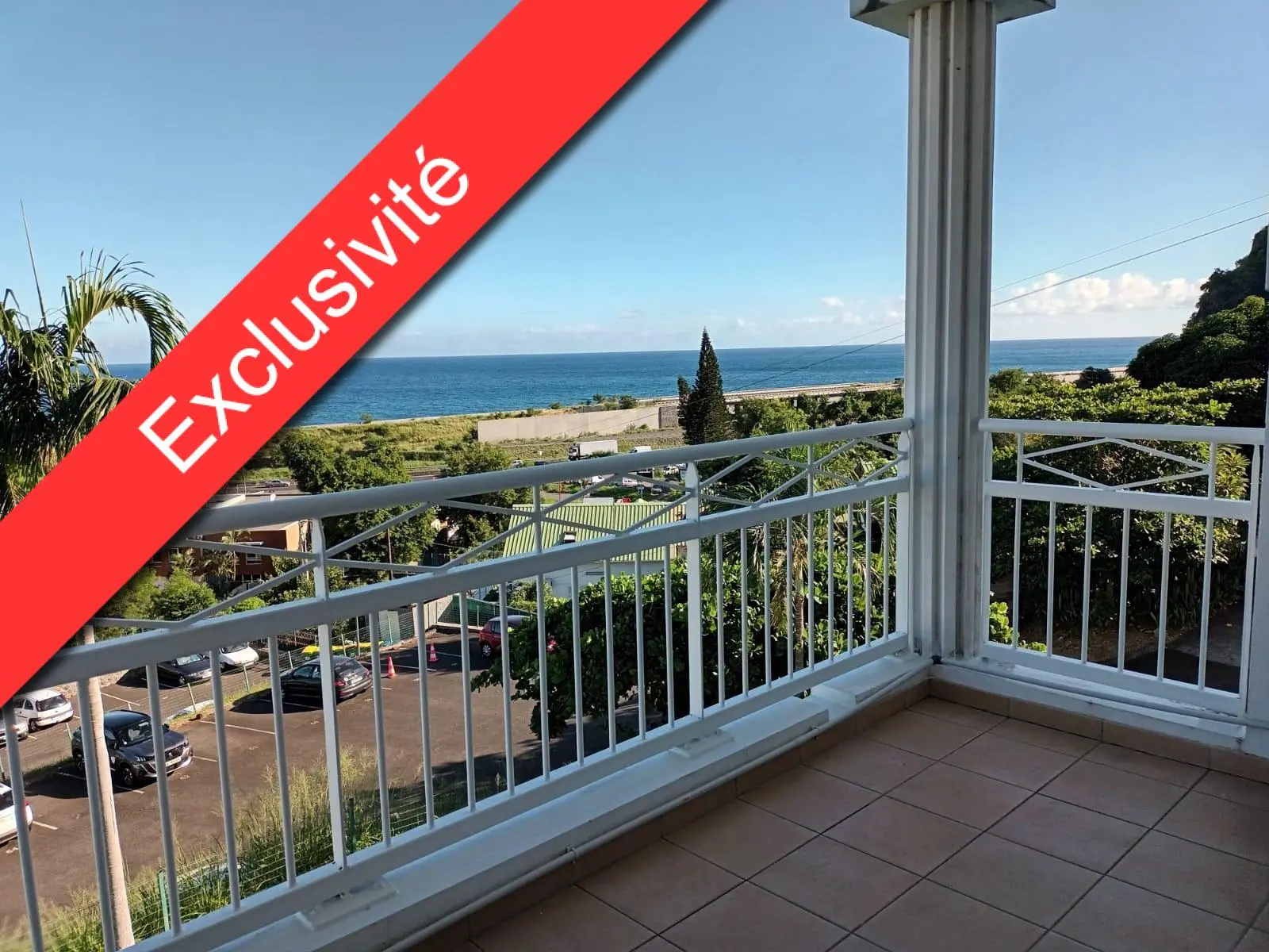 Photo 1 Appartement 2 pièces 43m²