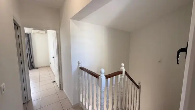 Photo 17 Maison 4 pièces 91.25m²