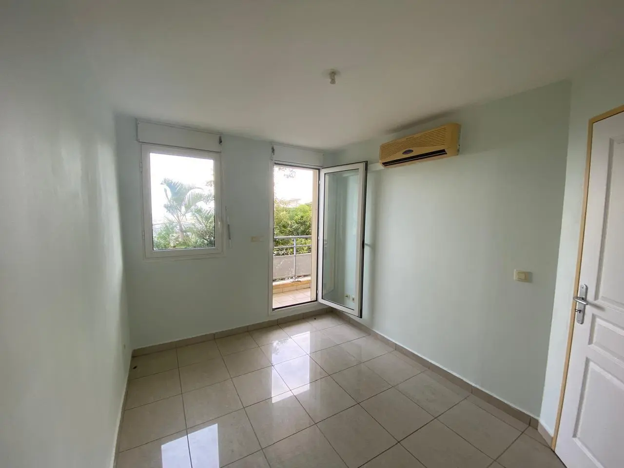 Photo 2 Appartement 2 pièces