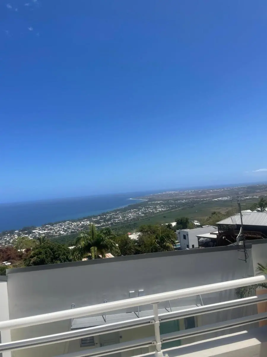 Photo 8 Appartement 4 pièces 83.24m²