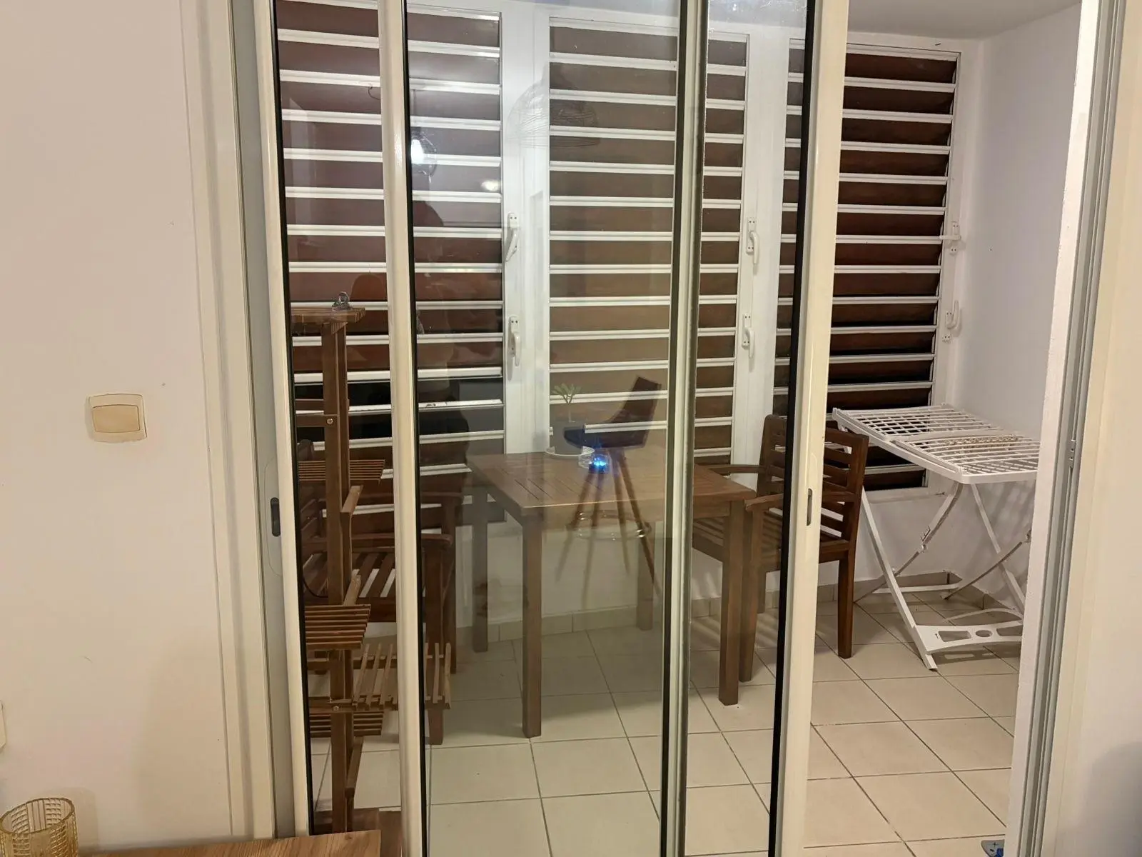 Photo 10 Appartement 1 pièce 29m²
