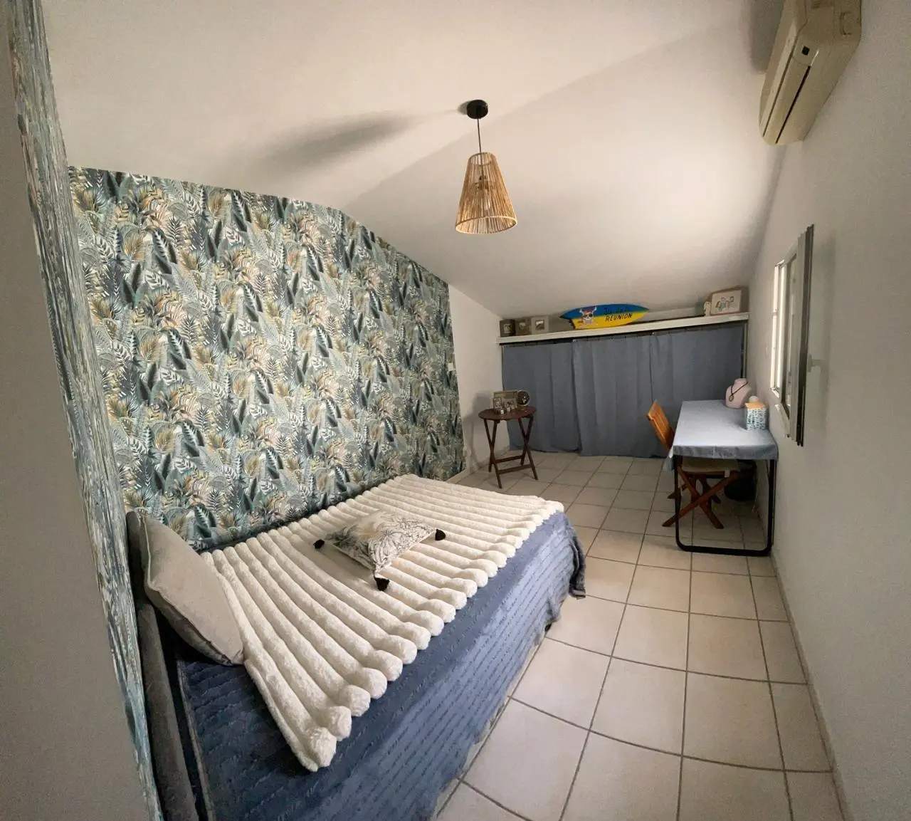 Photo 10 Appartement 4 pièces 83.24m²