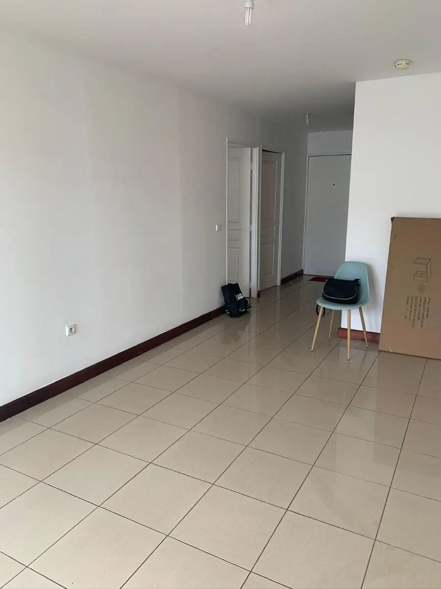 Photo 10 Appartement 2 pièces 38.61m²