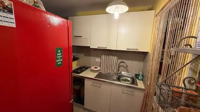 Photo 10 Appartement 2 pièces 40m²