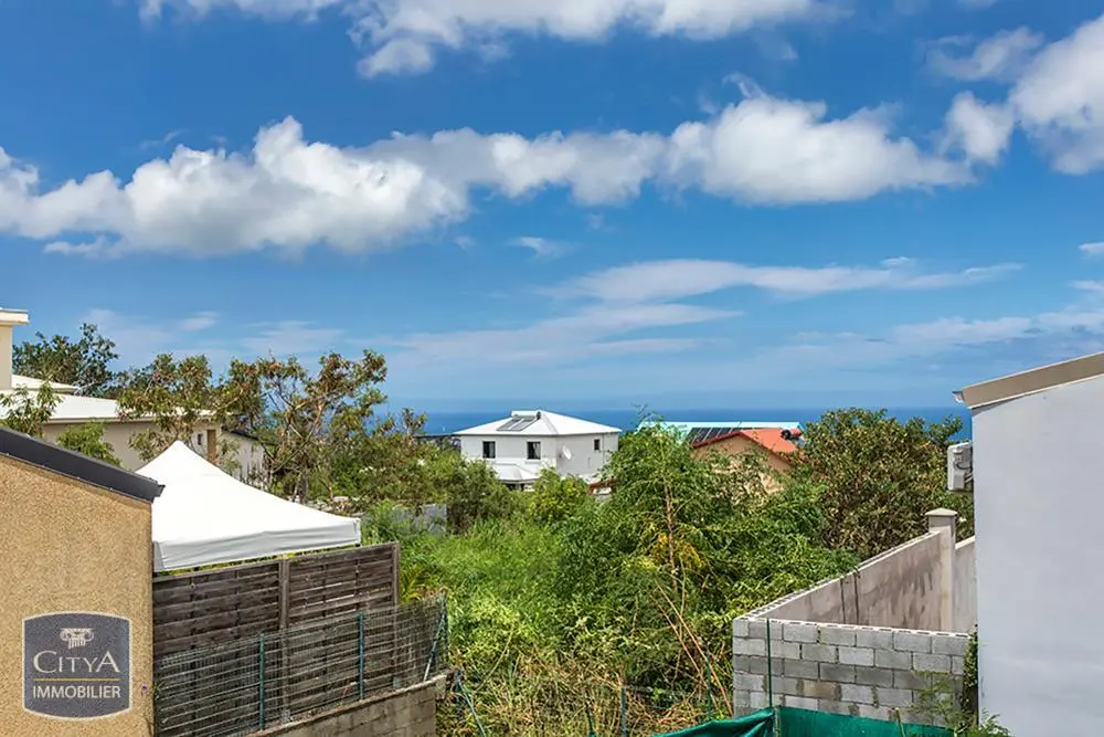 Photo 11 Maison 3 pièces 73m²