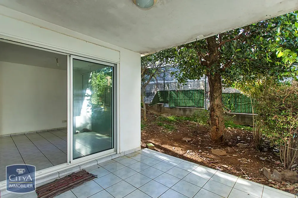 Photo 3 Appartement 2 pièces 48.71m²