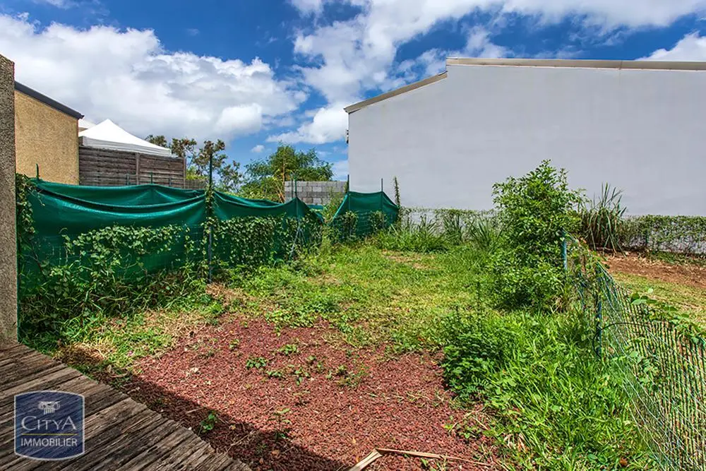 Photo 3 Maison 3 pièces 73m²