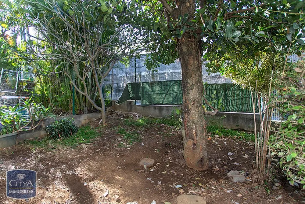 Photo 2 Appartement 2 pièces 48.71m²