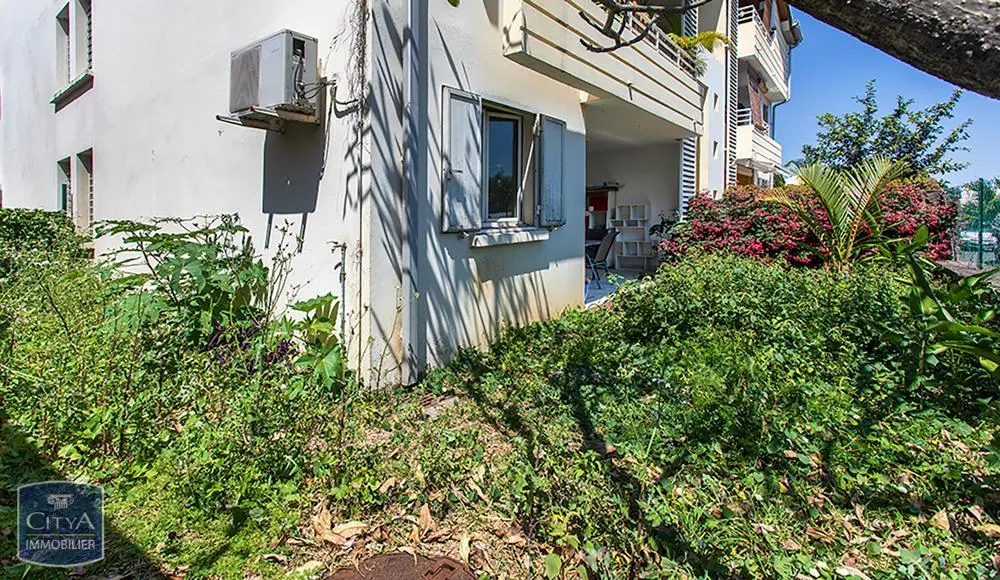 Photo 5 Appartement 2 pièces 41.52m²