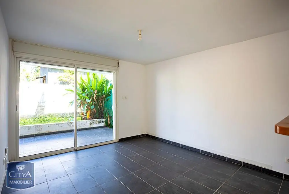 Photo 3 Appartement 2 pièces 36.49m²