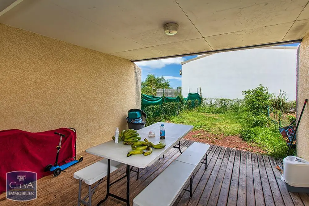 Photo 2 Maison 3 pièces 73m²