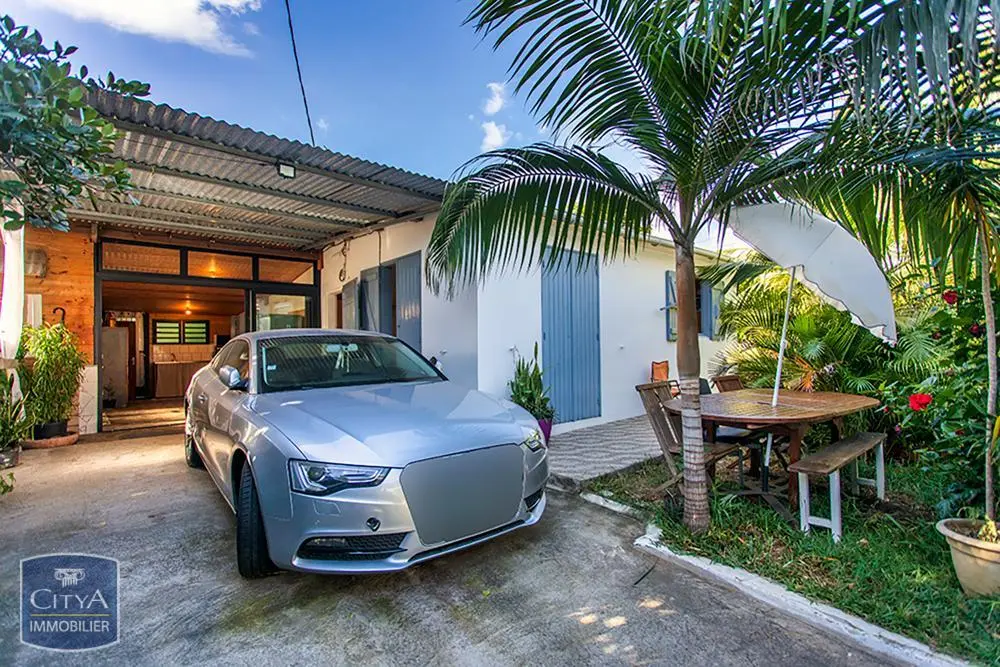 Photo 2 Maison 5 pièces 87.89m²