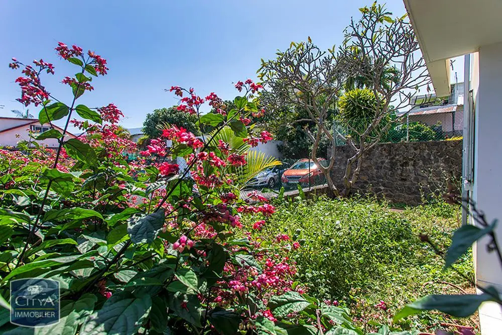 Photo 4 Appartement 2 pièces 41.52m²