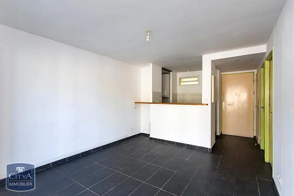 Photo 5 Appartement 2 pièces 36.49m²