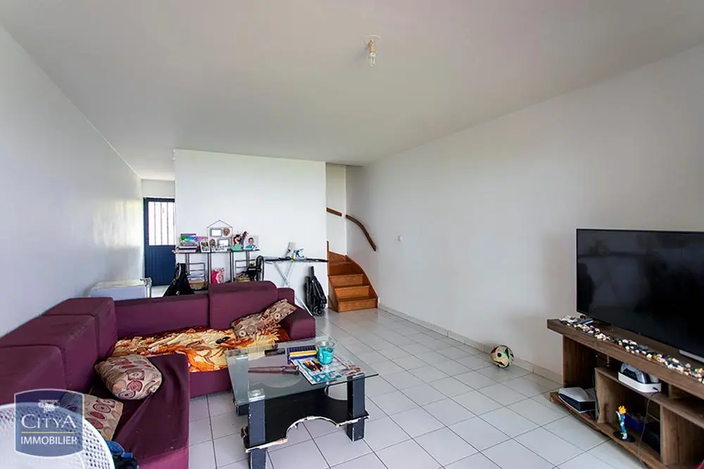 Photo 4 Maison 3 pièces 73m²