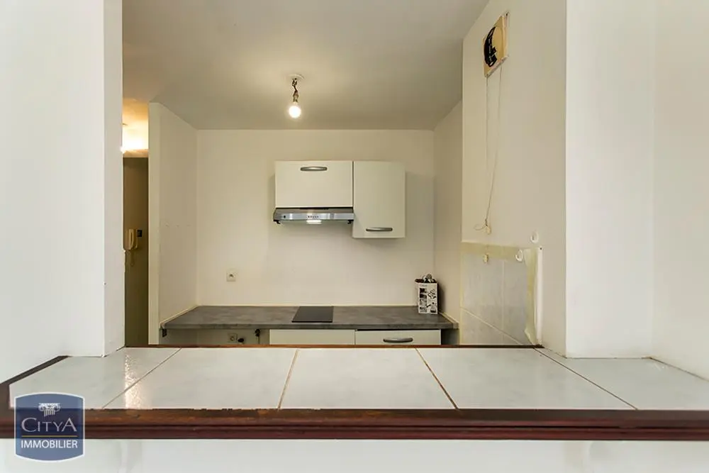 Photo 6 Appartement 2 pièces 48.71m²