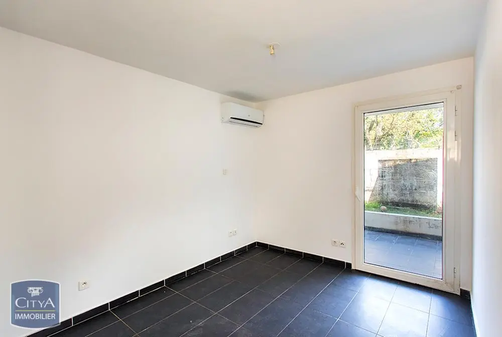 Photo 8 Appartement 2 pièces 36.49m²