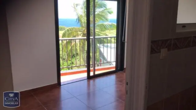 Photo 3 Appartement 3 pièces 56m²