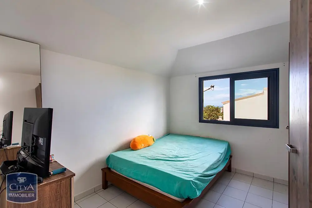 Photo 8 Maison 3 pièces 73m²