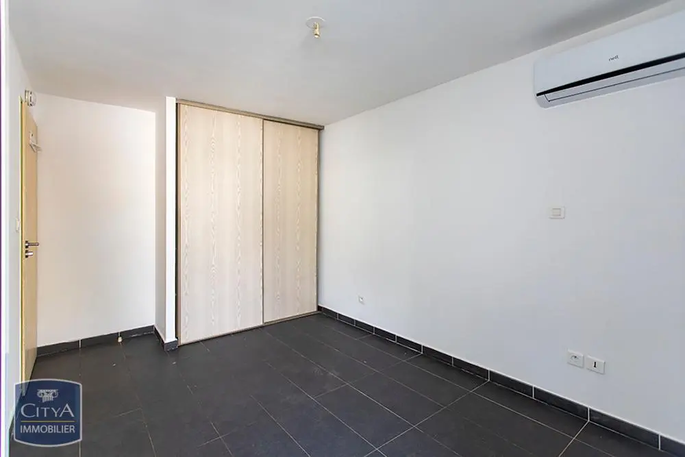 Photo 9 Appartement 2 pièces 36.49m²