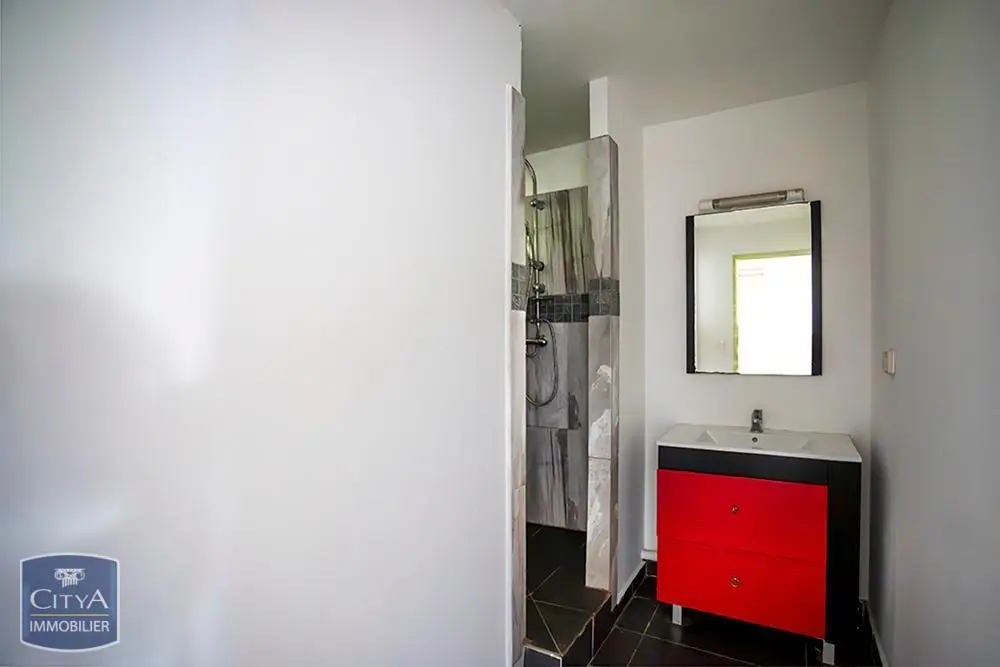 Photo 10 Appartement 2 pièces 36.49m²