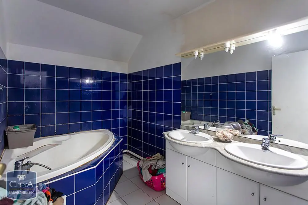 Photo 9 Maison 3 pièces 73m²