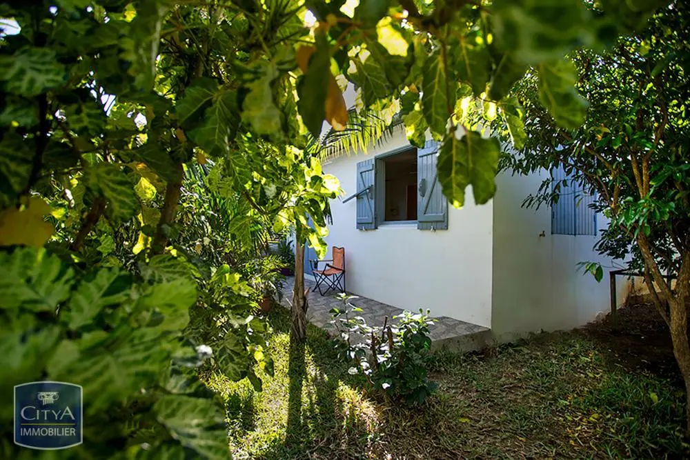 Photo 1 Maison 5 pièces 87.89m²