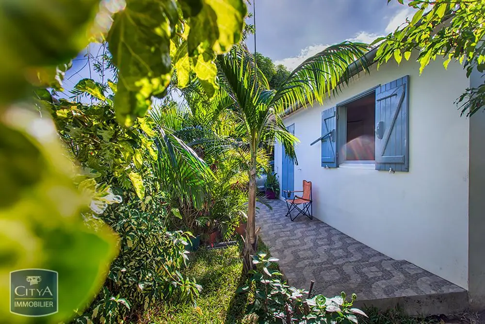 Photo 3 Maison 5 pièces 87.89m²