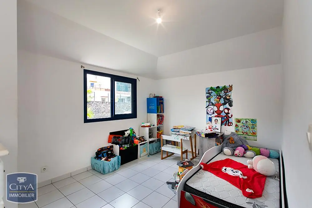 Photo 10 Maison 3 pièces 73m²