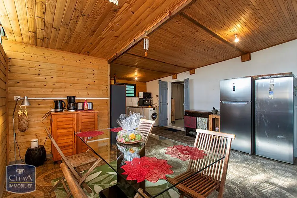 Photo 7 Maison 5 pièces 87.89m²