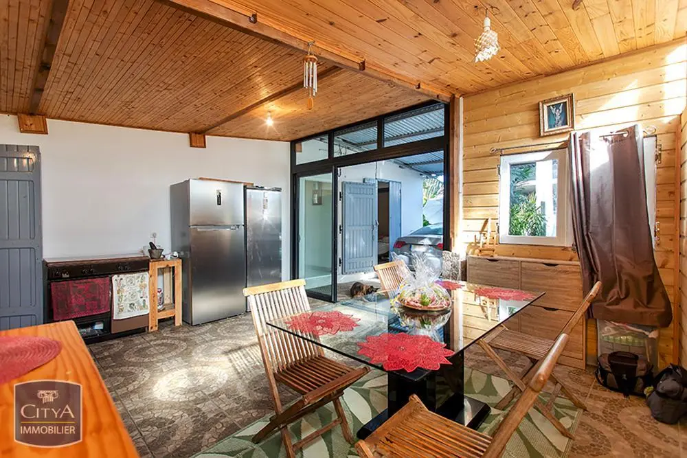 Photo 8 Maison 5 pièces 87.89m²