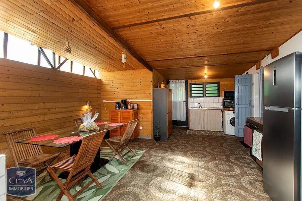 Photo 6 Maison 5 pièces 87.89m²