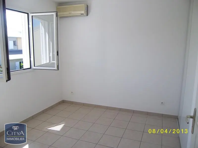 Photo 4 Maison 3 pièces 70m²