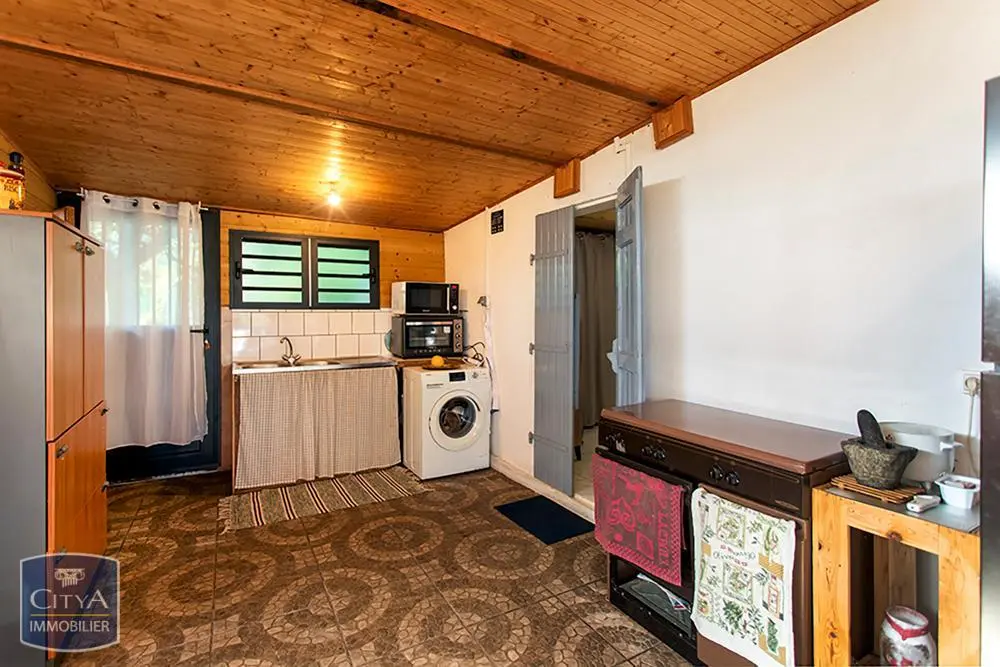 Photo 9 Maison 5 pièces 87.89m²