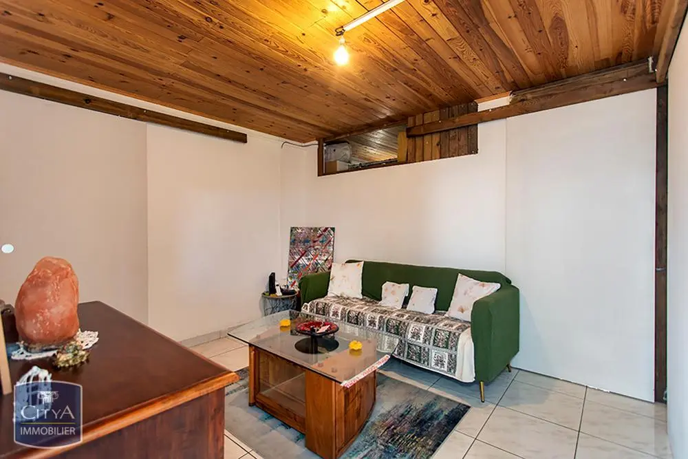 Photo 10 Maison 5 pièces 87.89m²