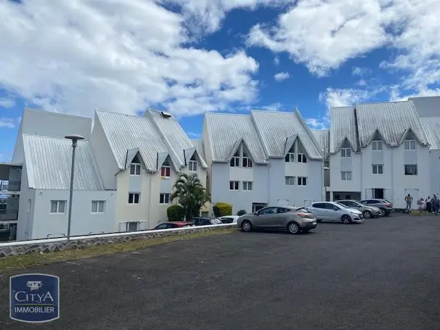 Photo 8 Appartement 1 pièce 20m²