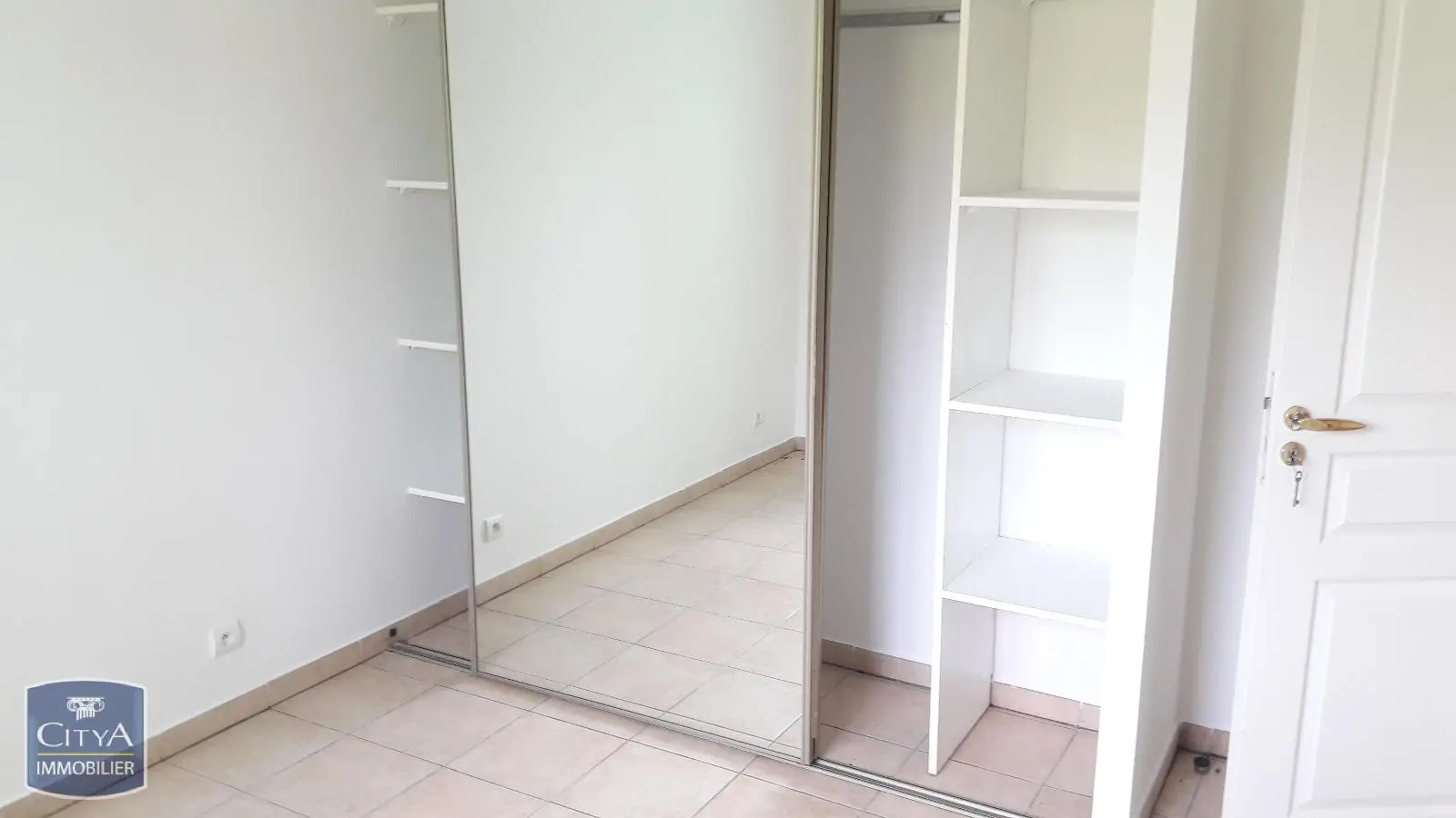 Photo 5 Appartement 3 pièces 60m²