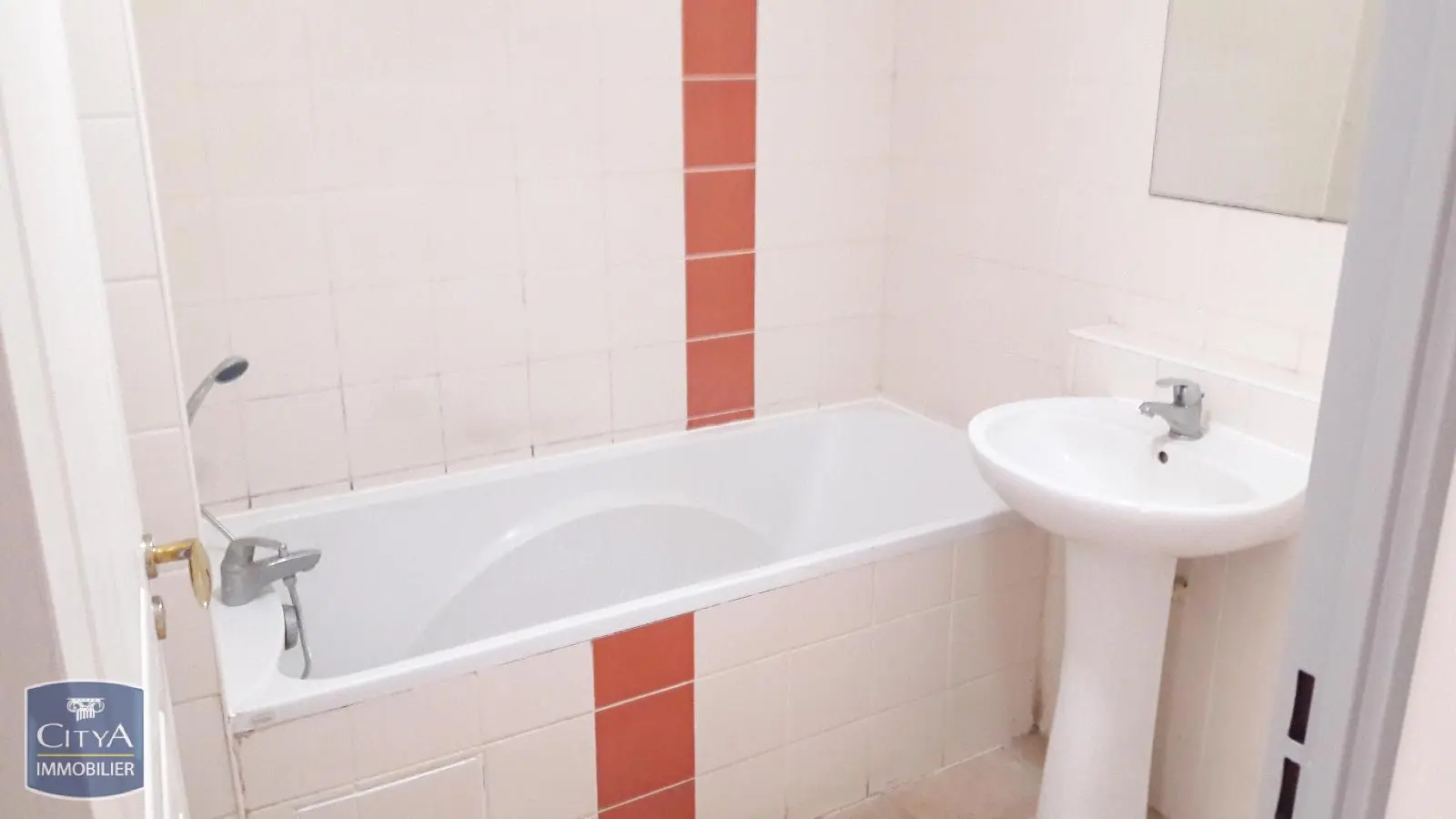 Photo 7 Appartement 3 pièces 60m²