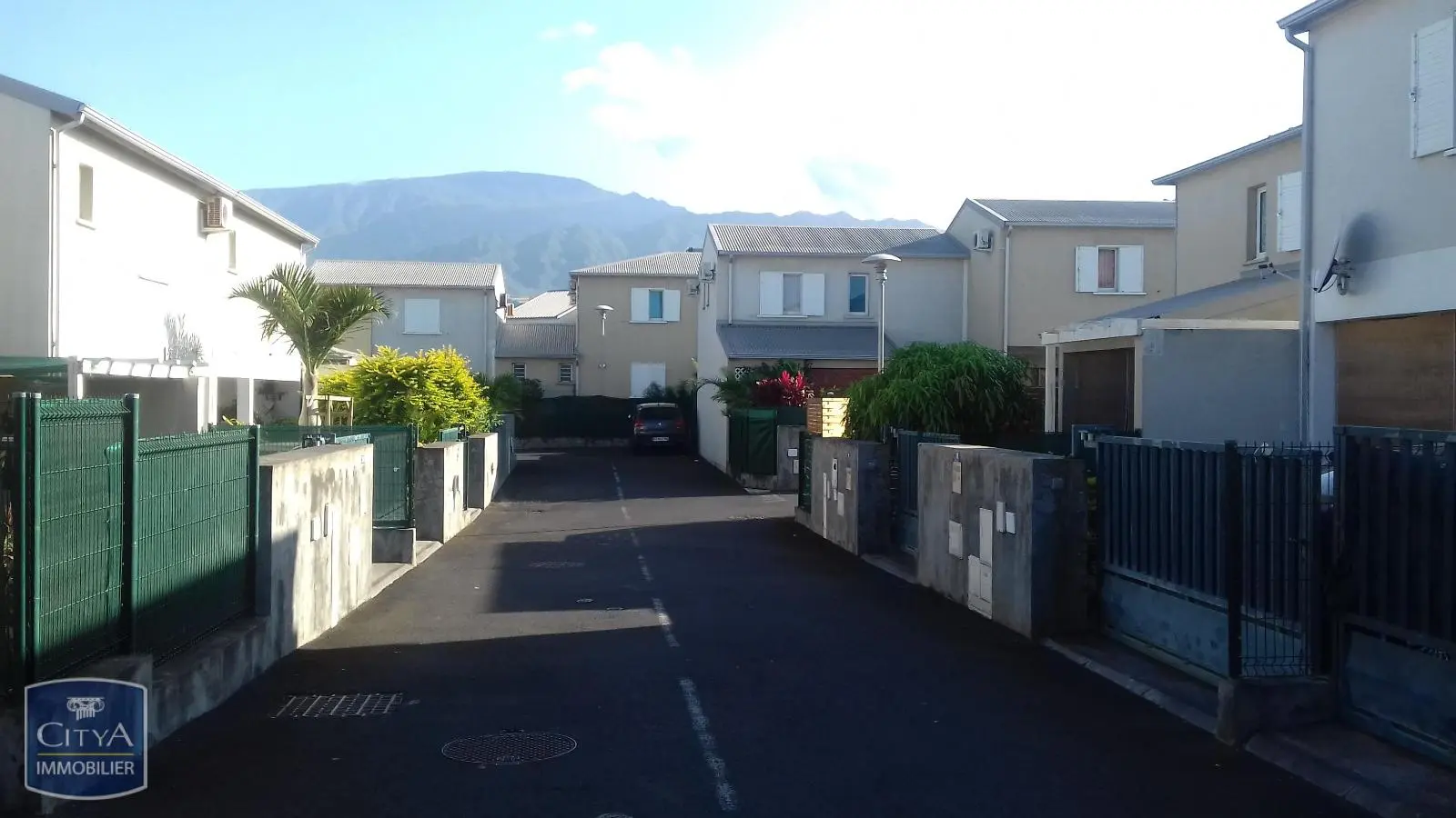 Photo 1 Maison 3 pièces 70m²