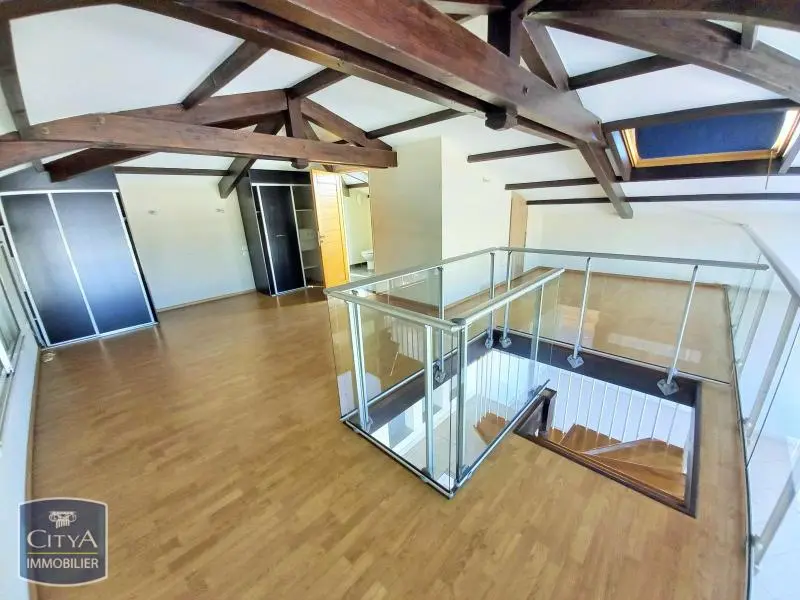 Photo 6 appartement Saint-Pierre