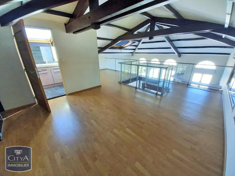 Photo 5 appartement Saint-Pierre