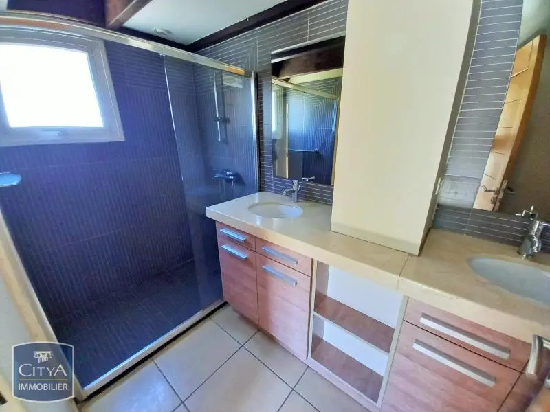 Photo 7 appartement Saint-Pierre