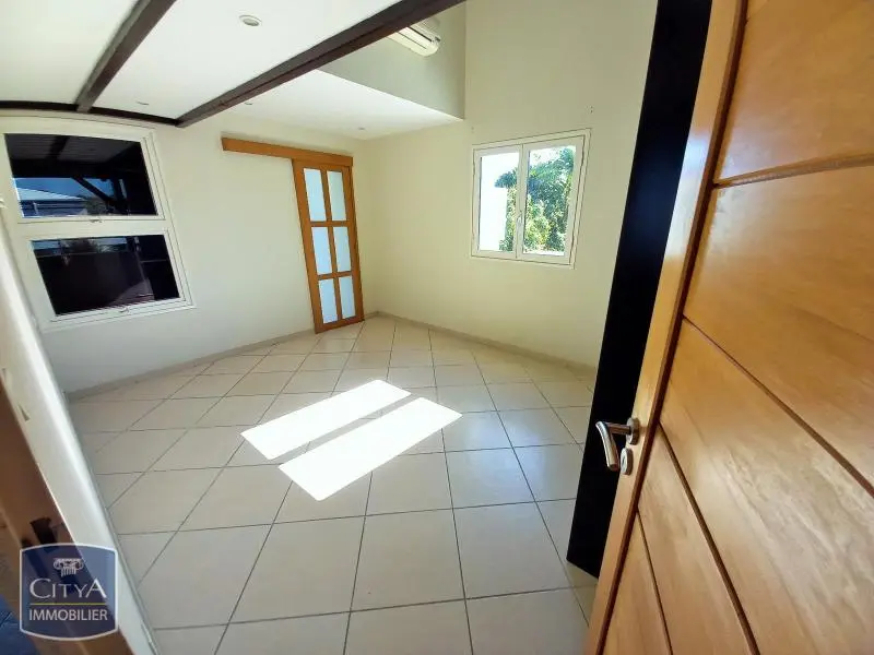 Photo 11 appartement Saint-Pierre